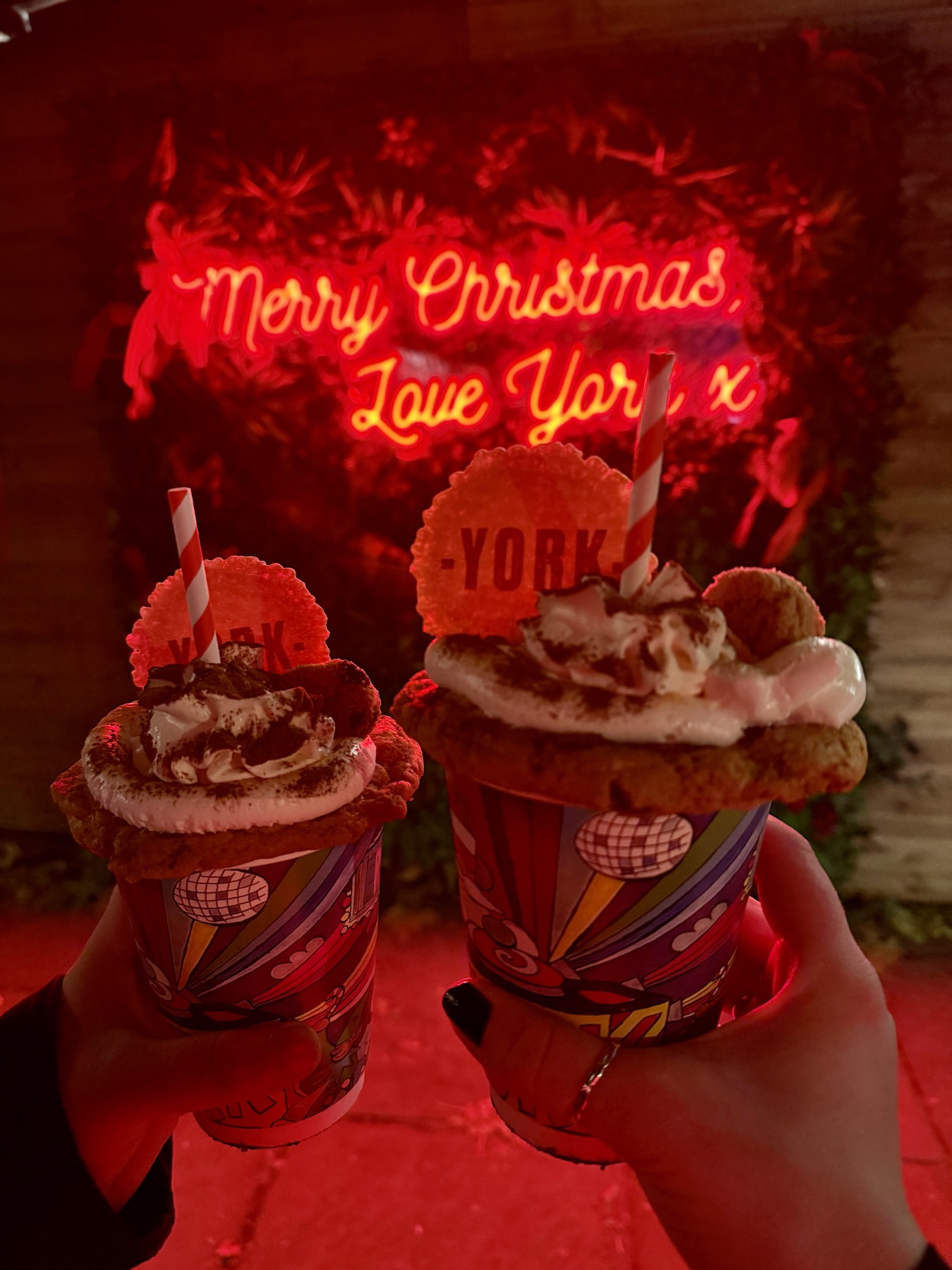 A Little Life Update… and a Lot of Books Ahead